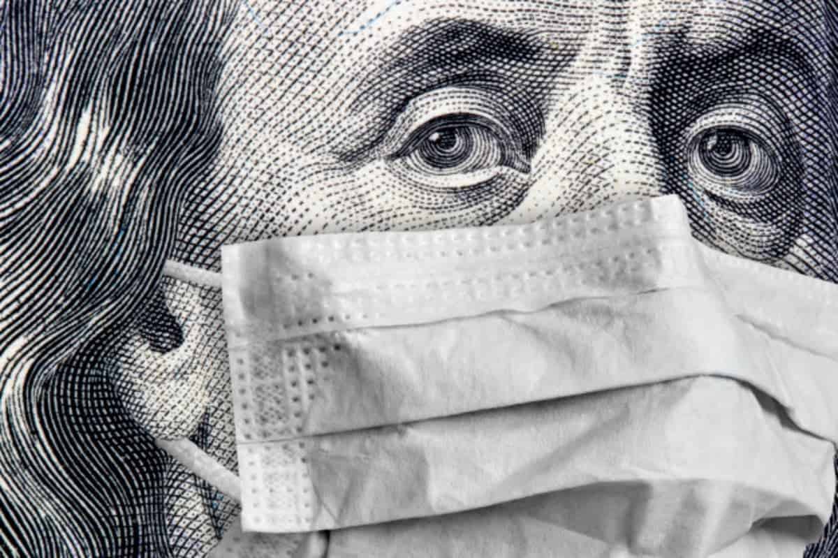 finanza personale GESTIONE SPESE FINANZA CAFONA