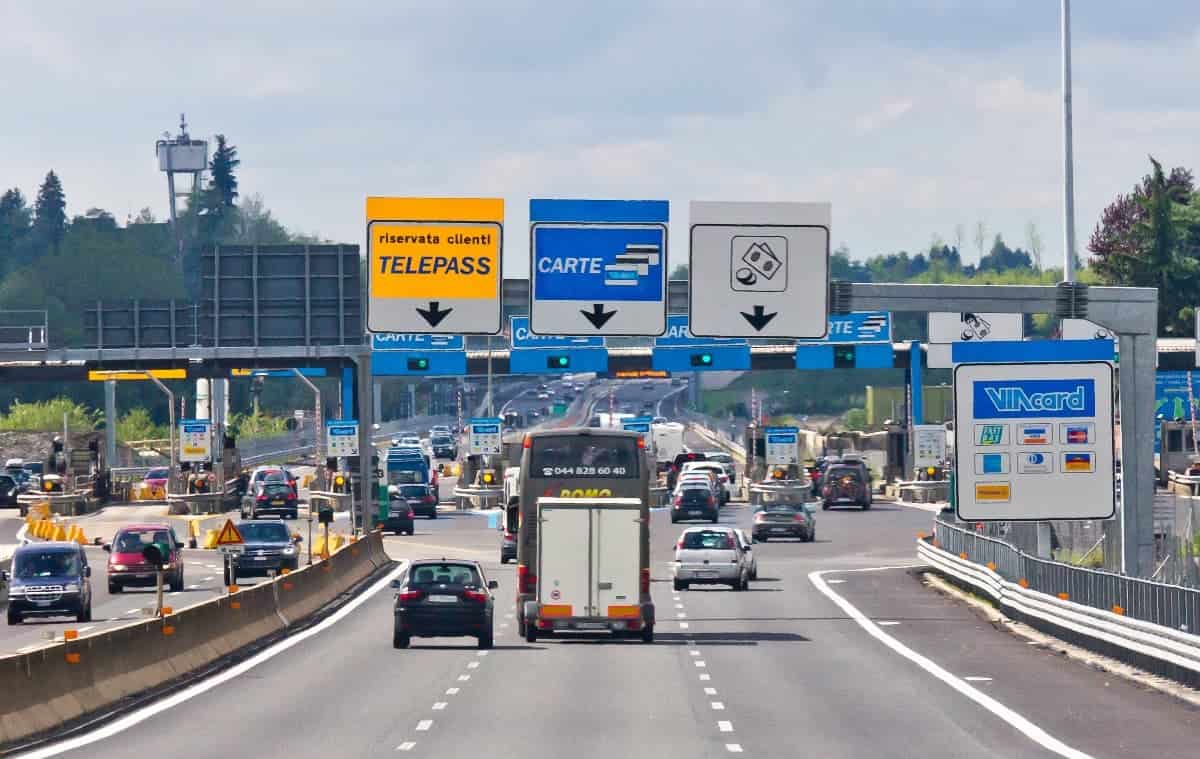 unipolmove alternativa economica a telepass