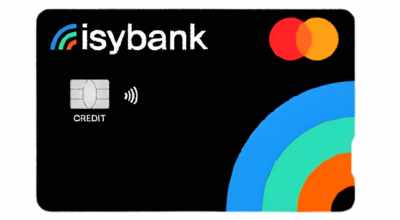 carta credito isybank intesa