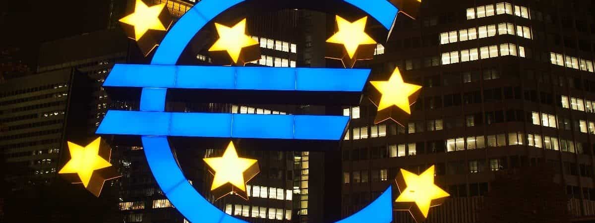 cosa sono i tassi d'interesse e come funziona l'aumento dei tassi BCE 2023