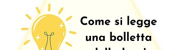 come leggere bollette luce