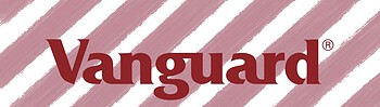 VANGUARD LIFESTRATEGY ETF