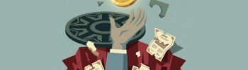 certificati di investimento dividendi e cedole