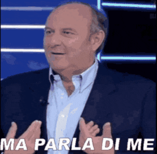 sindrome dell'impostore