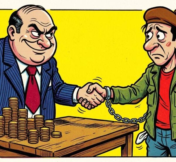 guida fideiussione bancaria affitto