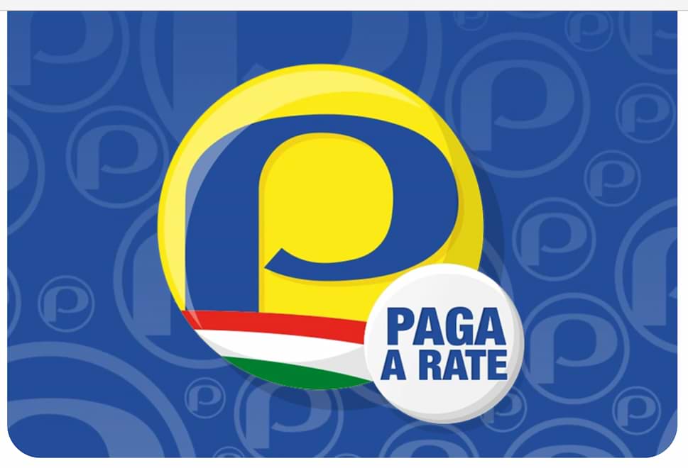 pewex rate