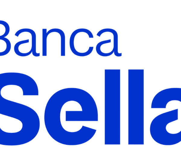 recensione conto corrente banca sella