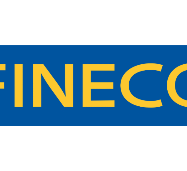 recensione conto fineco