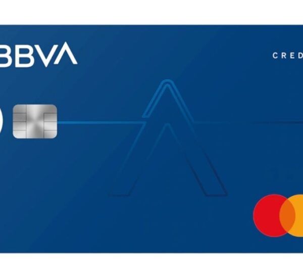 RECENSIONE CARTA DI CREDITO BBVA